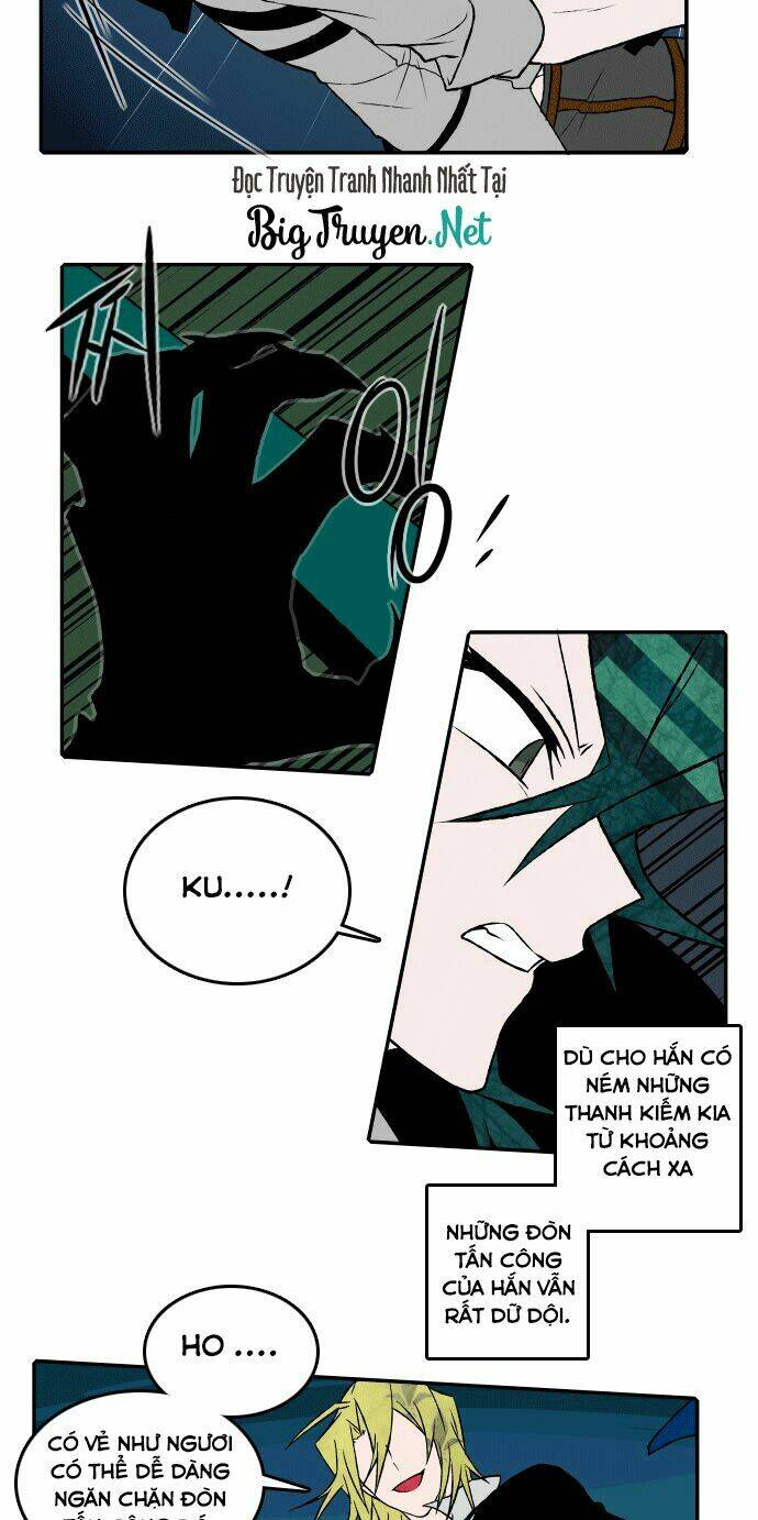 niflheim chapter 25 5