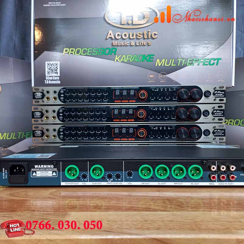 [Hàng Chính hãng] VANG CƠ + SỐ T9 LUXURY CHUẨN HÃNG 100% - Đền Tiền Nếu Nói Sai