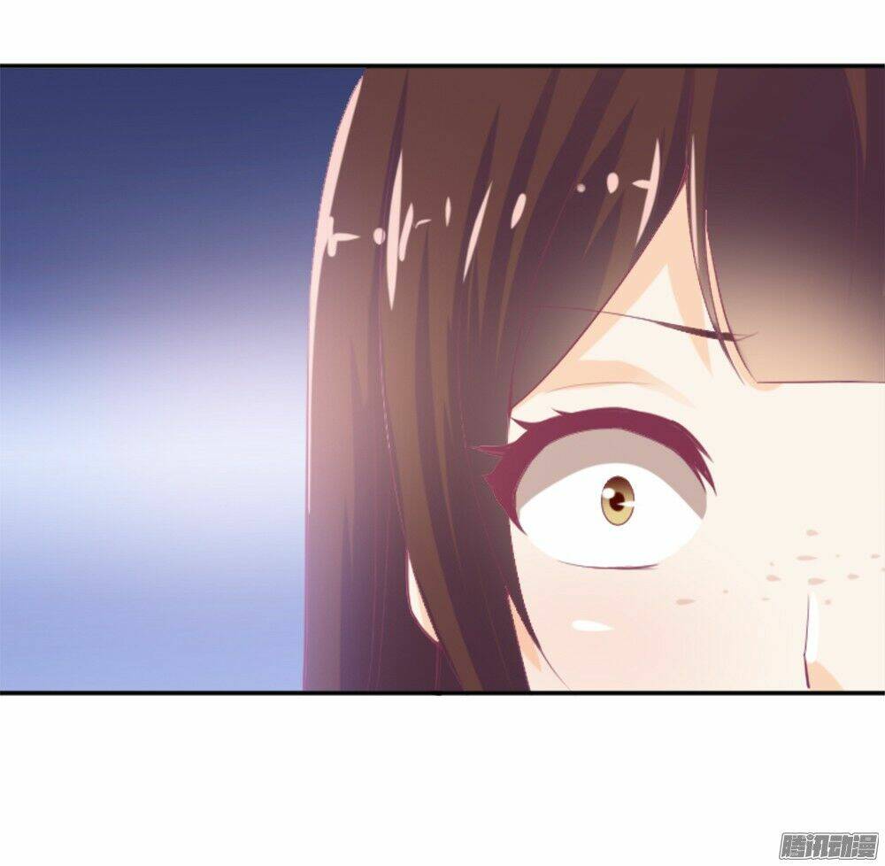 the queen note chapter 6 42