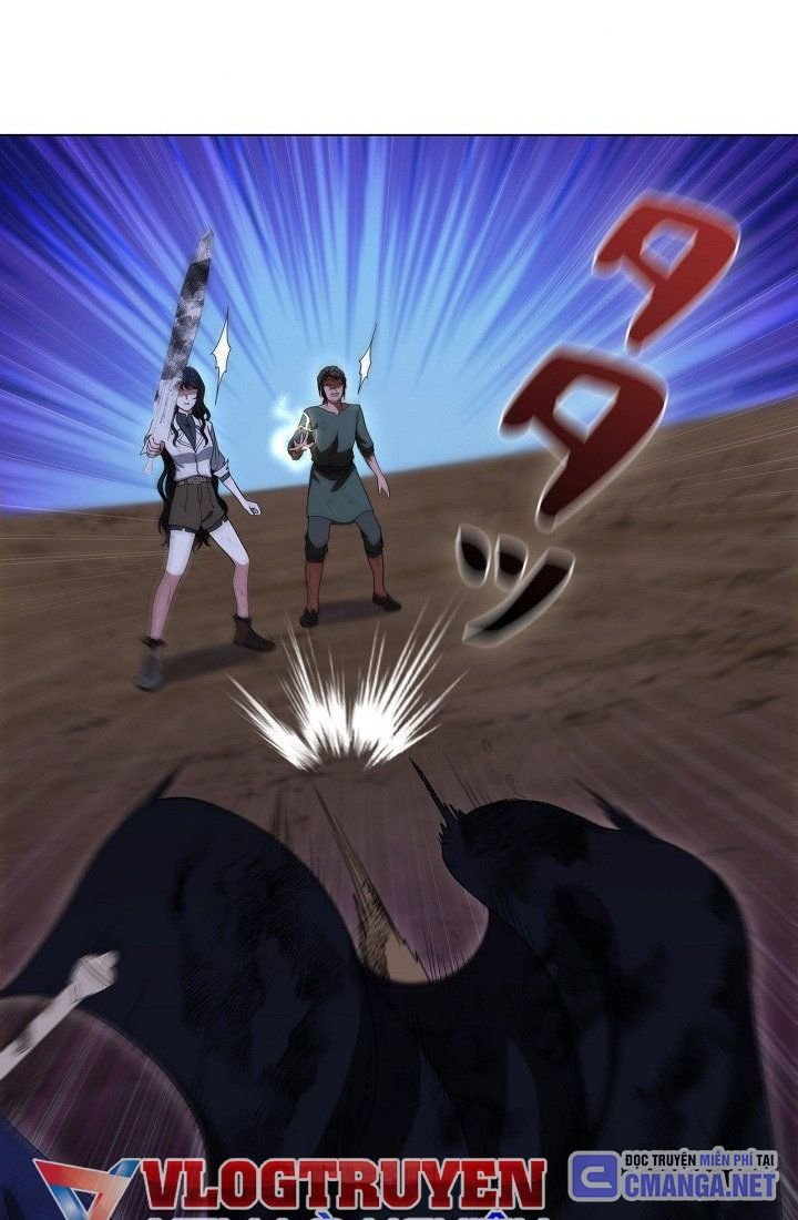 khế ước long nhân chapter 29 36