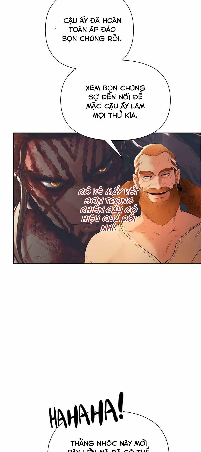 nhiệm vụ chiến binh chapter 7 44