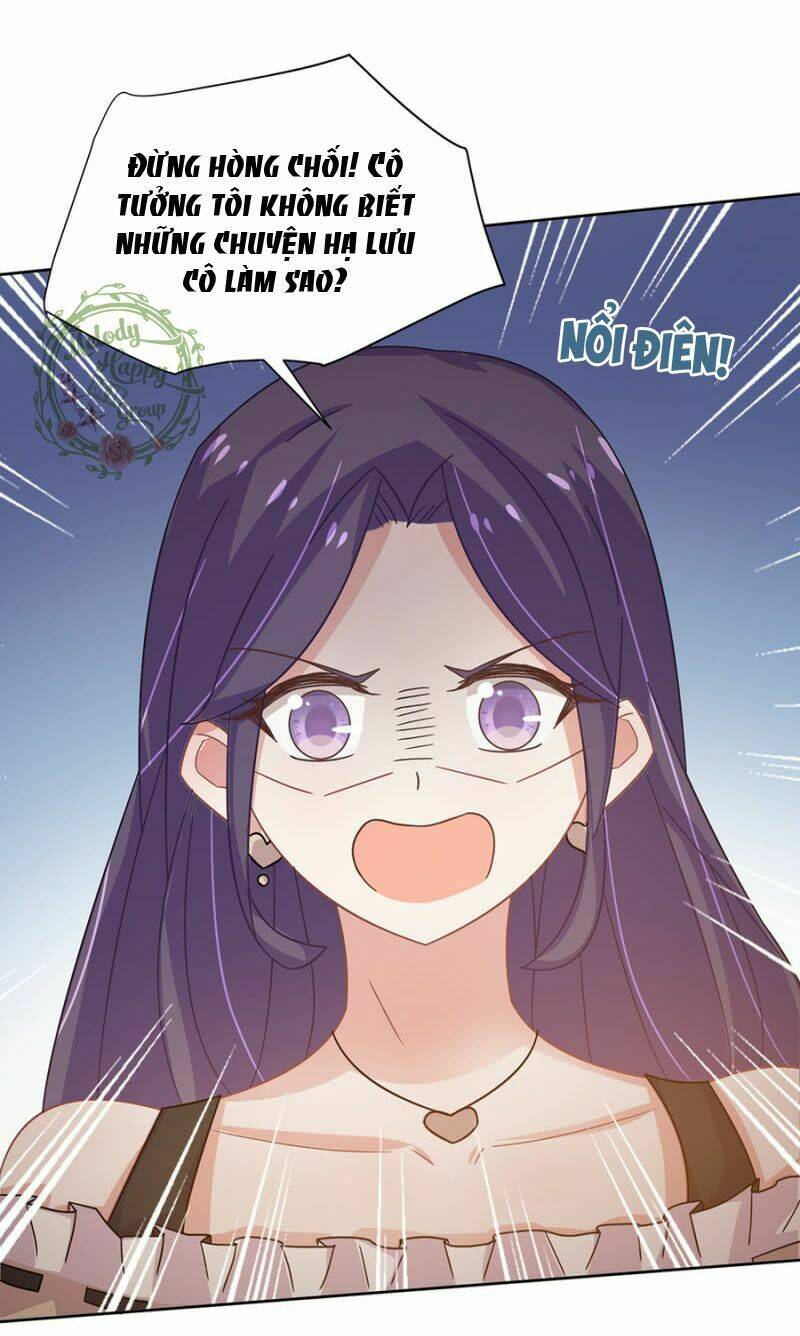 ma lạt thiên kim đẩu ác thiếu chapter 80 29