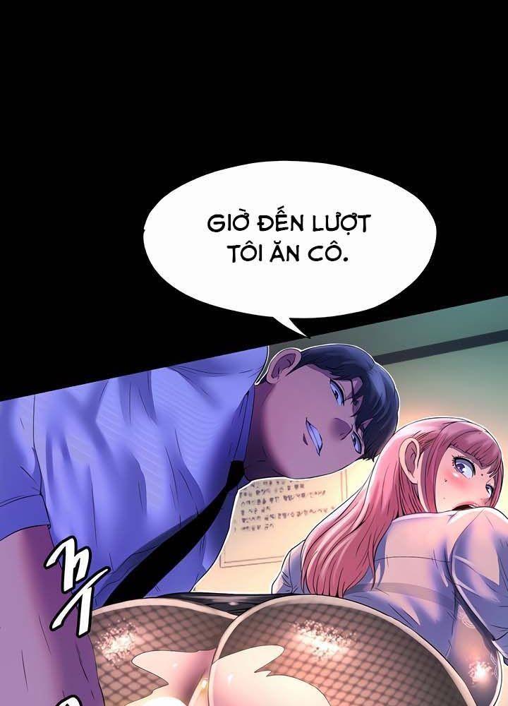 18+ thao túng cơ thể chapter 12.2 10