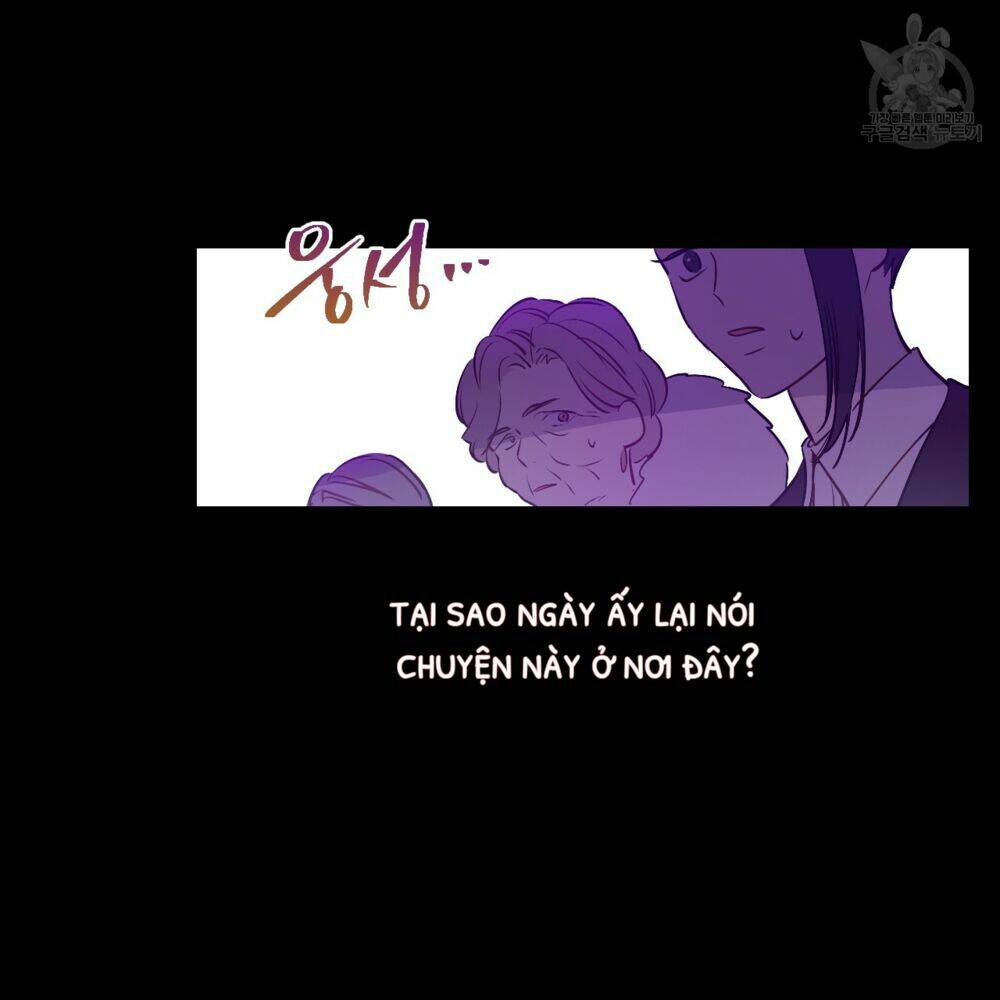 một ngày nọ ta trở thành công chúa chapter 87 66