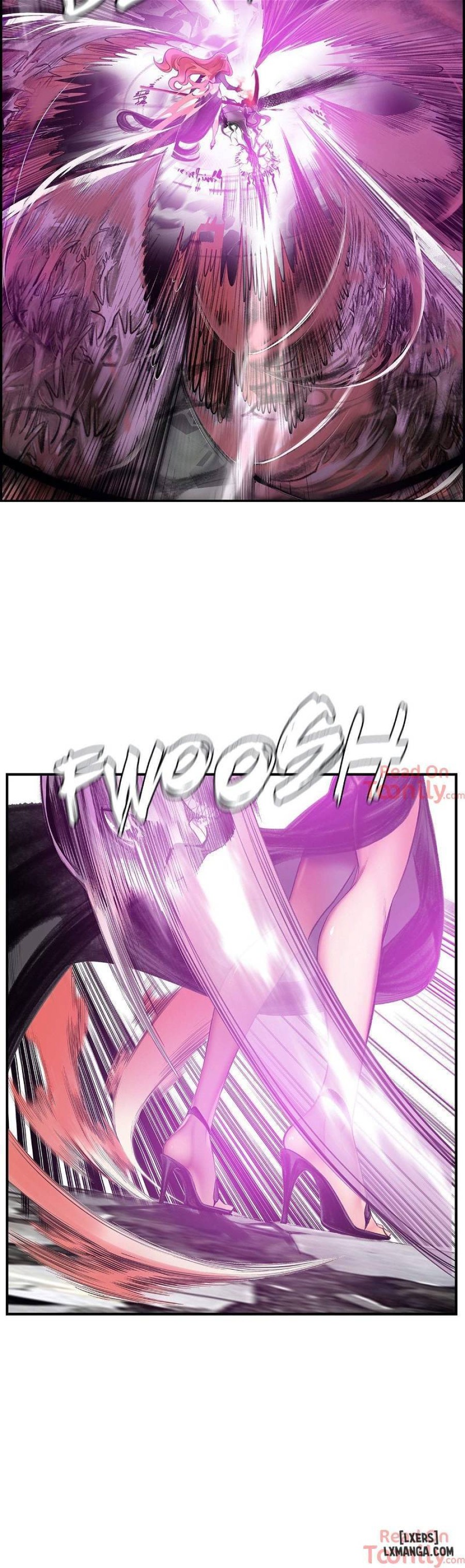 lilith cord chapter 81 19