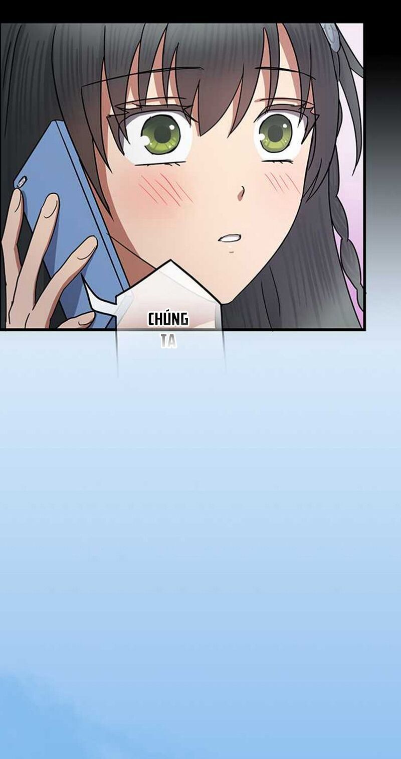 nụ hôn nguyền rủa chapter 114 29