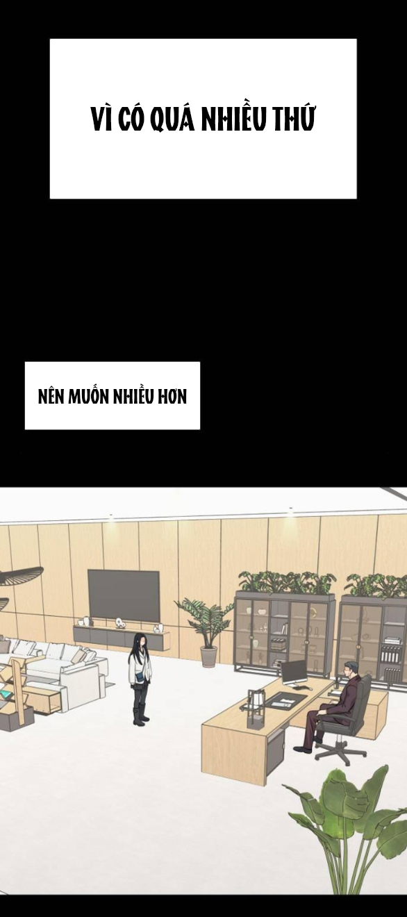 sam yi tái sinh chapter 39.2 18