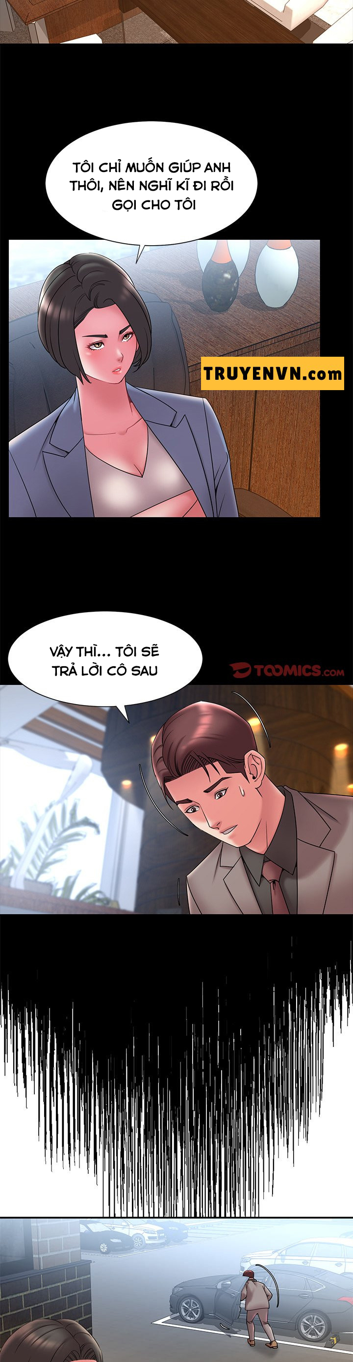vứt bỏ chapter 18 7