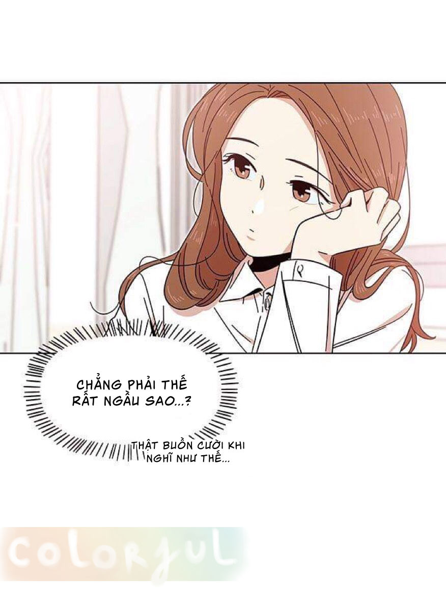 mùa hoa nở rộ chapter 13 68