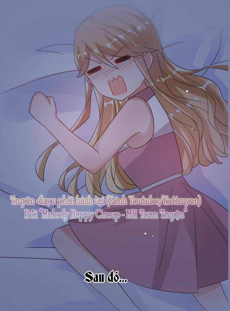 ma lạt thiên kim đẩu ác thiếu chapter 27 9