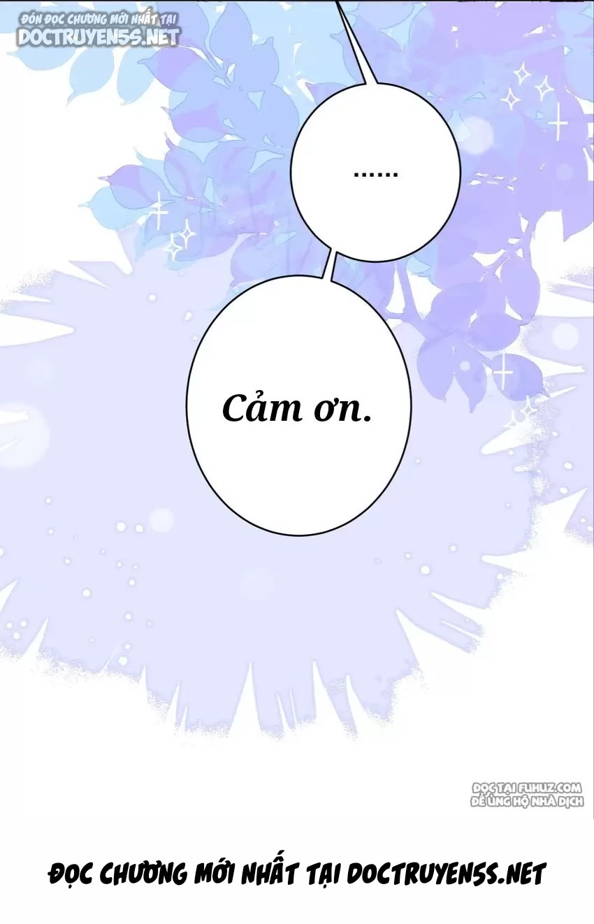 mận xanh chapter 61 18