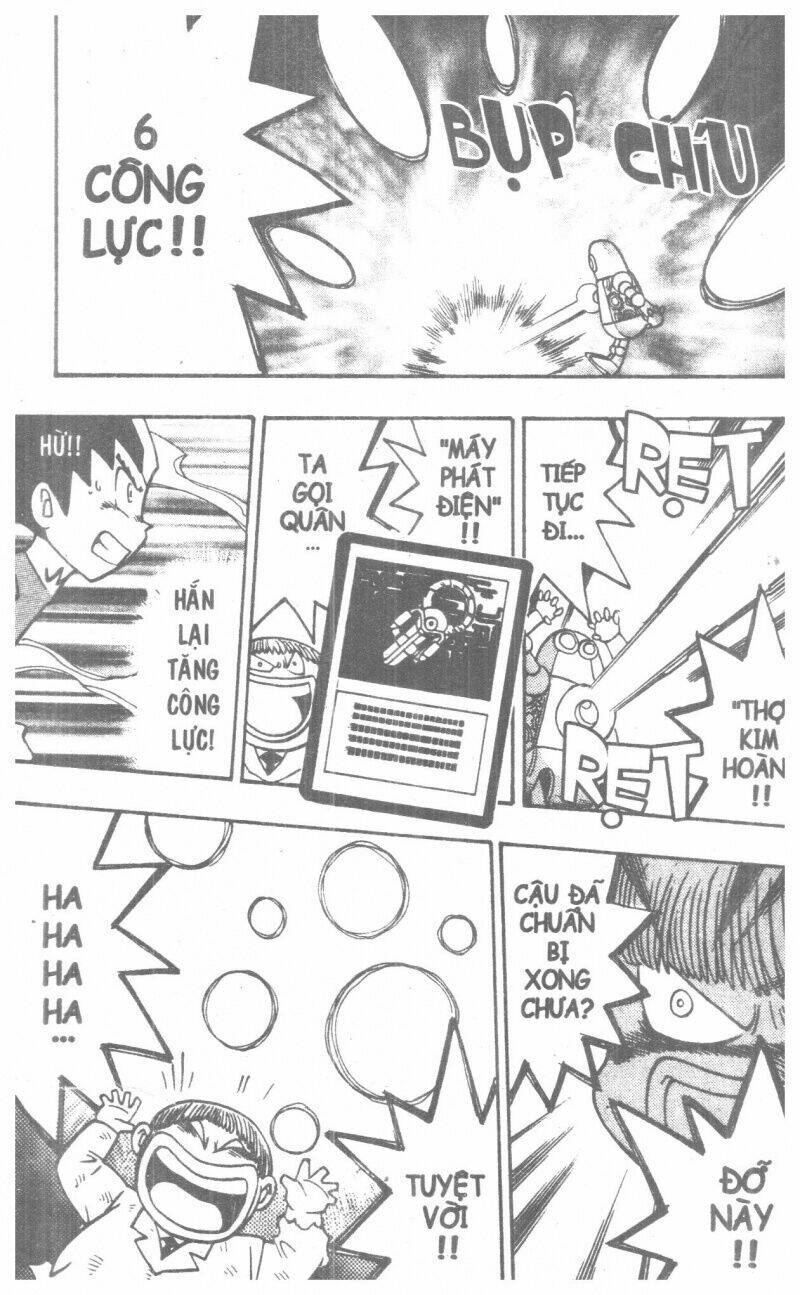 duel masters chapter 2 77