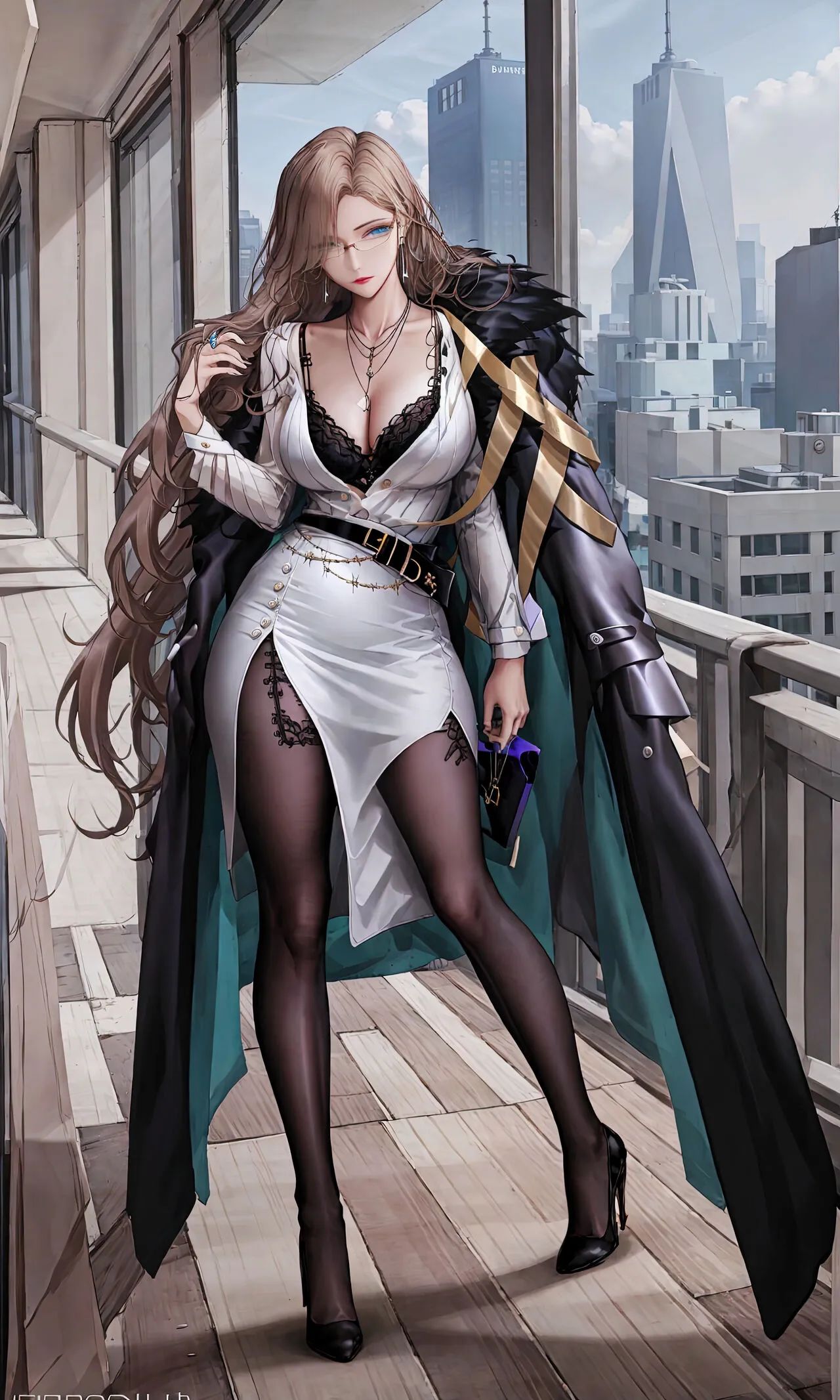 hình hentai chapter 45 35