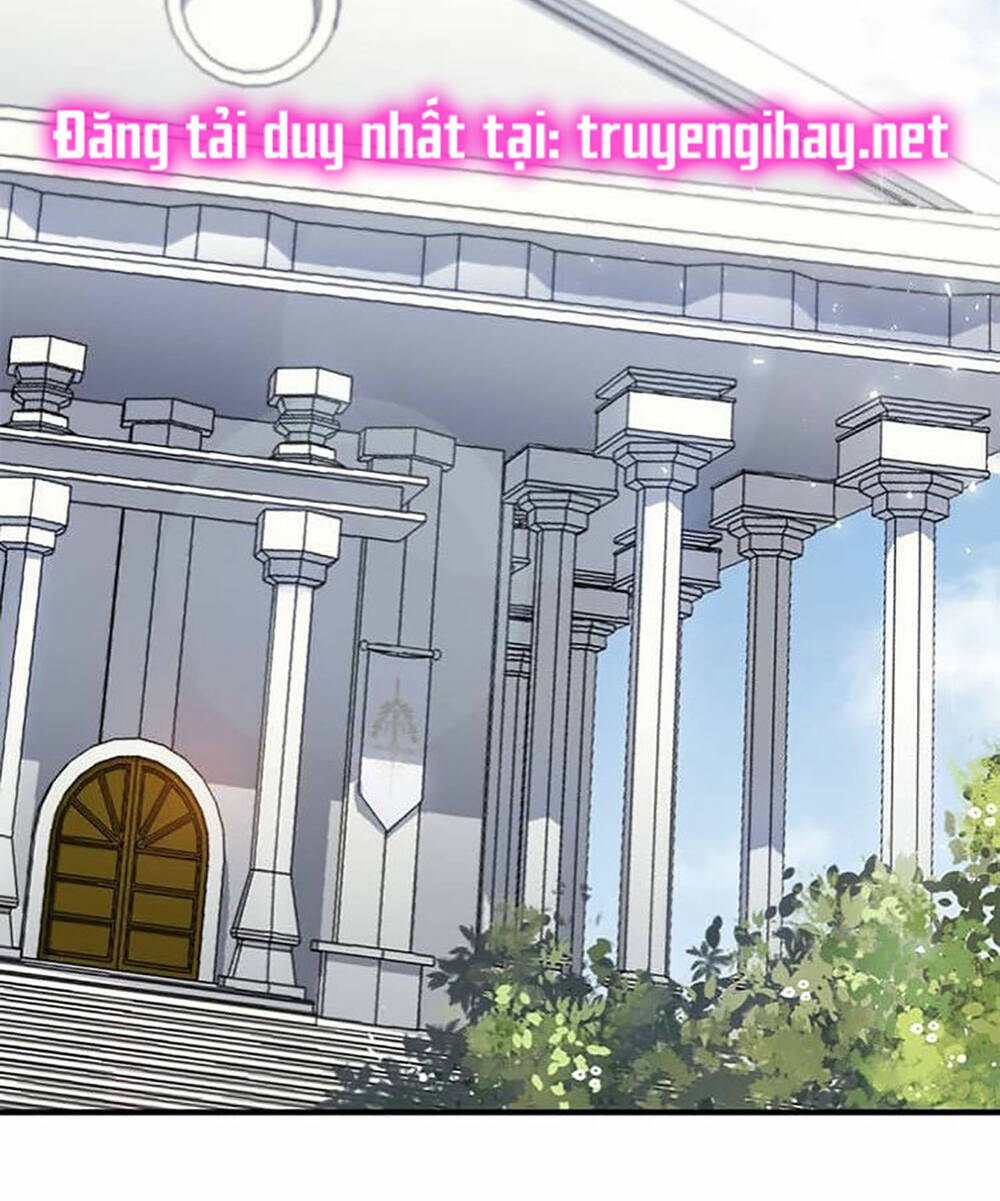 từ ác nữ, tôi trở thành một người mẹ chapter 5 62