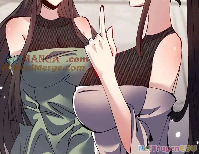 Sư Tôn: Nghịch Đồ Này Mới Không Phải Là Thánh Tử chapter 114 12