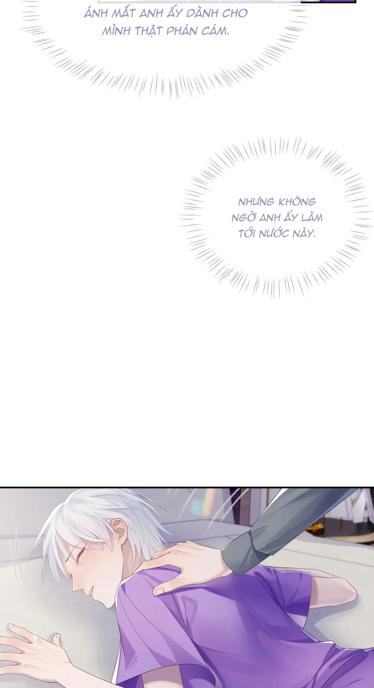 xin hãy ly hôn chapter 48 18