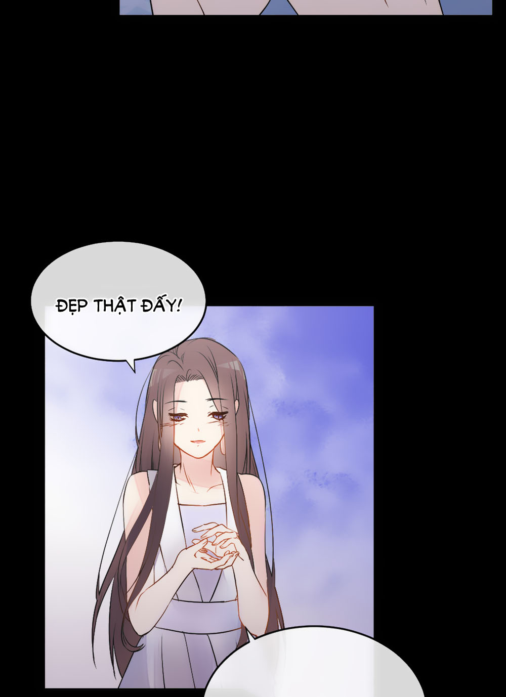 one hour! ảnh hậu thời gian chapter 32 8