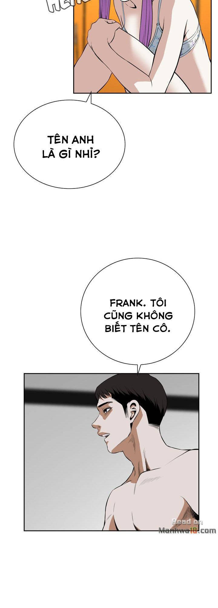 take a peek chapter 18 48