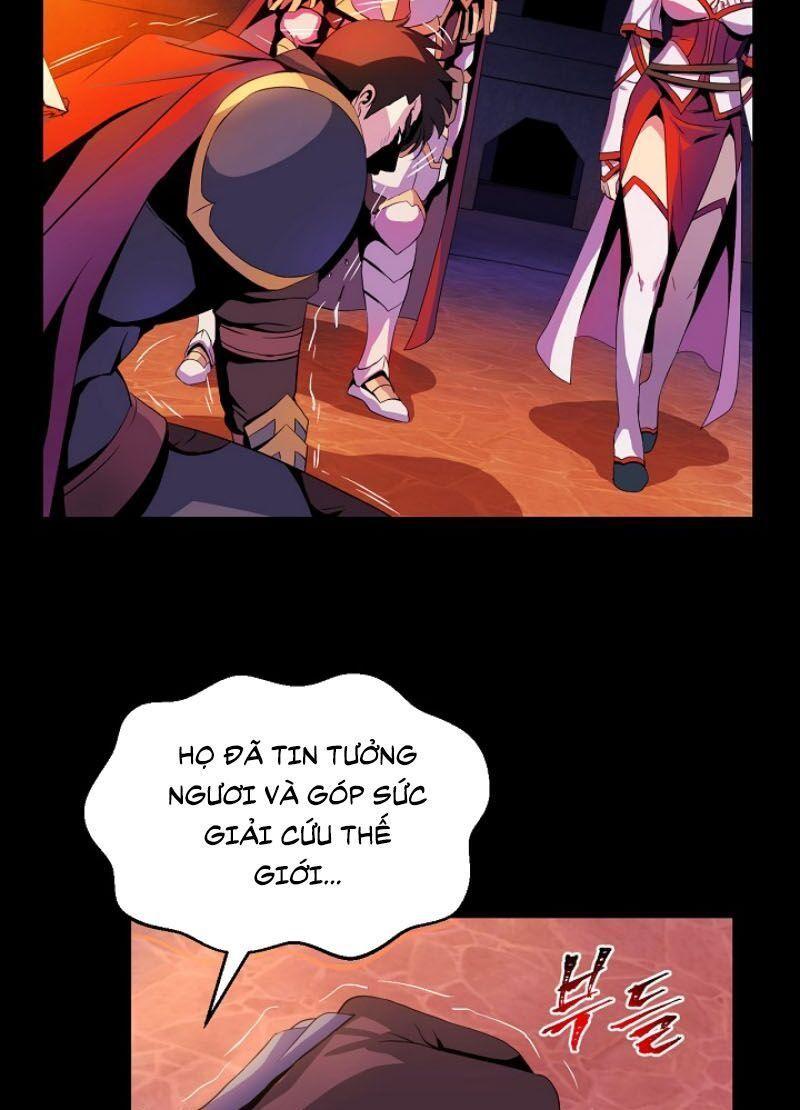 tiêu diệt đấng cứu thế chapter 1 53