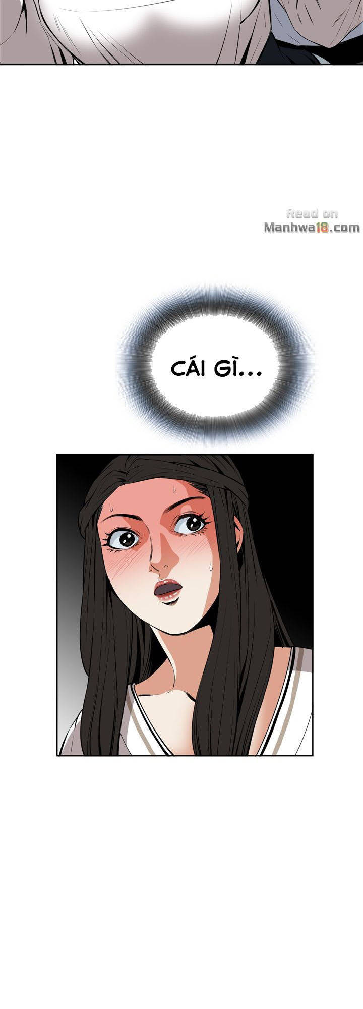 take a peek chapter 23 30