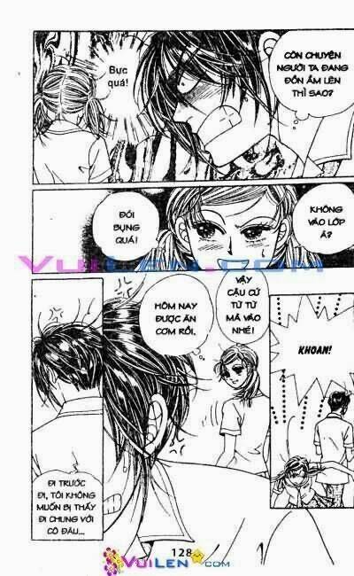 cô gái trung hoa chapter 7 128