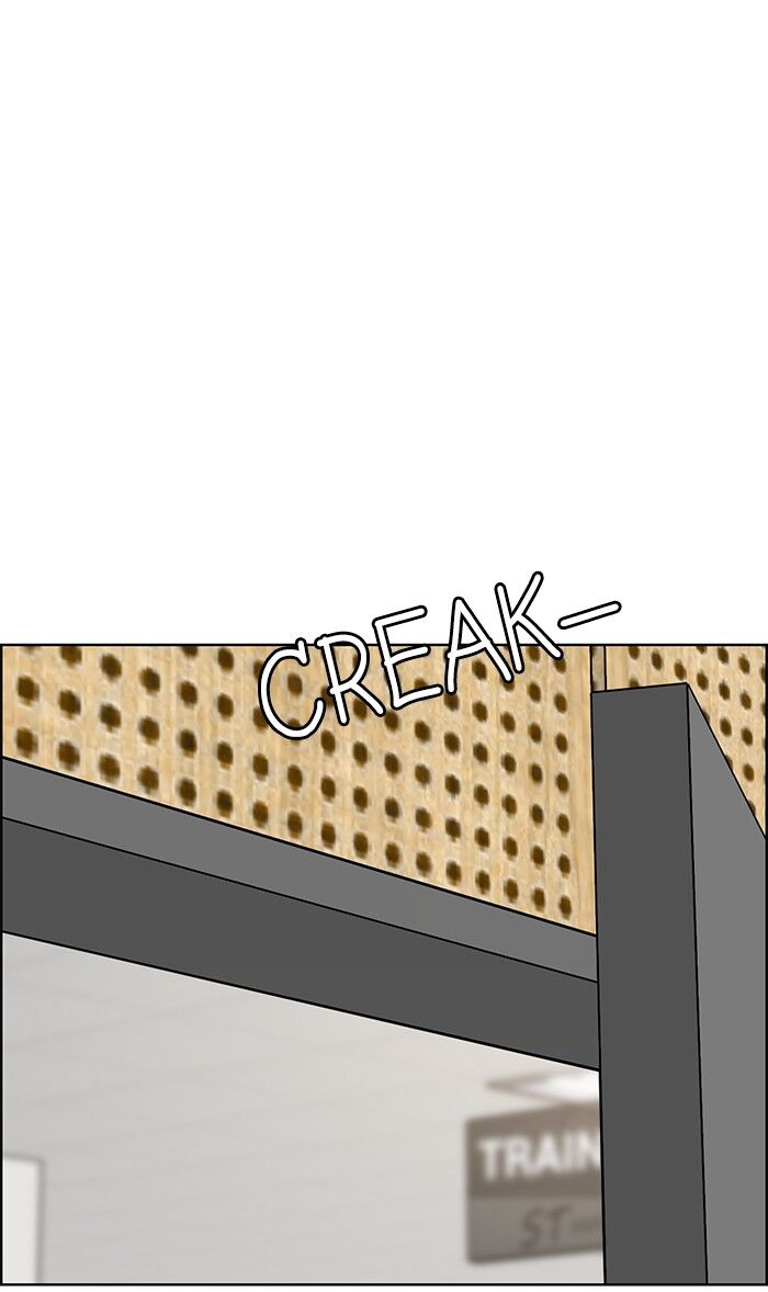 vẻ đẹp đích thực - true beauty chapter 73 97