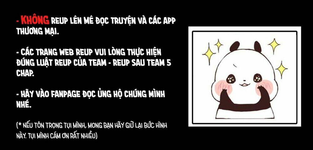 cực phẩm mỹ nam, thật lãng phí chapter 10 37