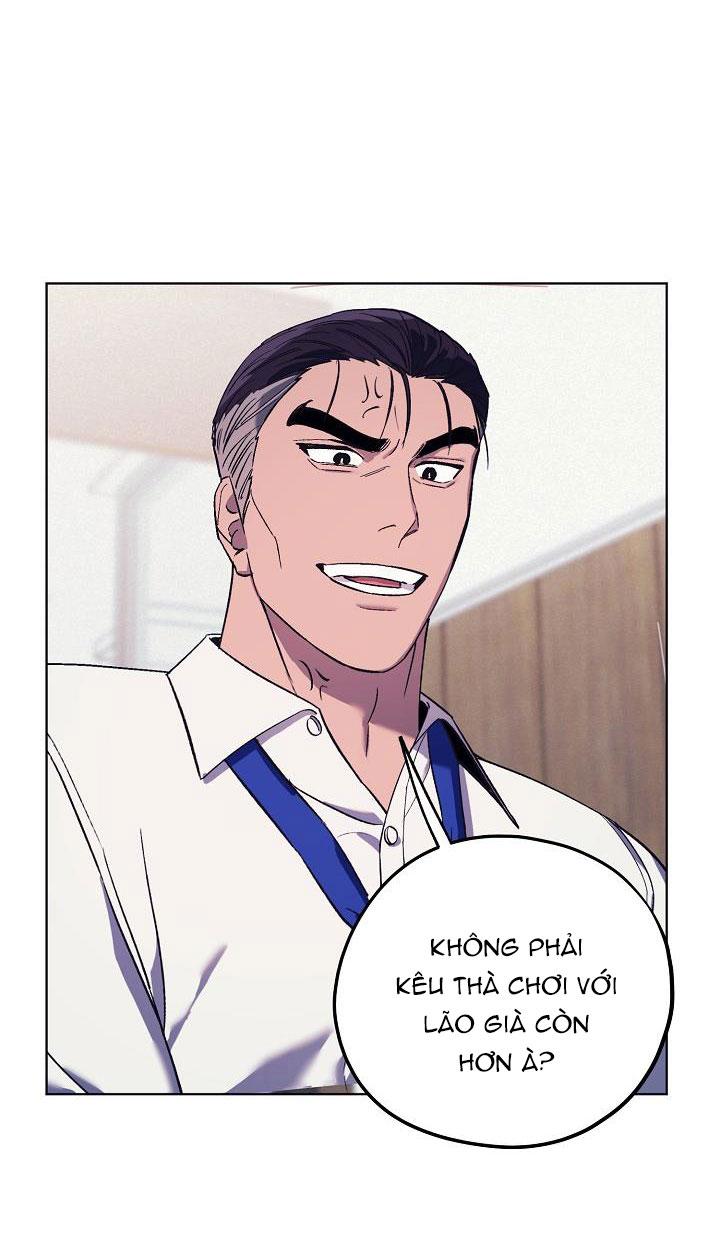 làm dâu nhà tài phiệt họ kang chapter 15 12