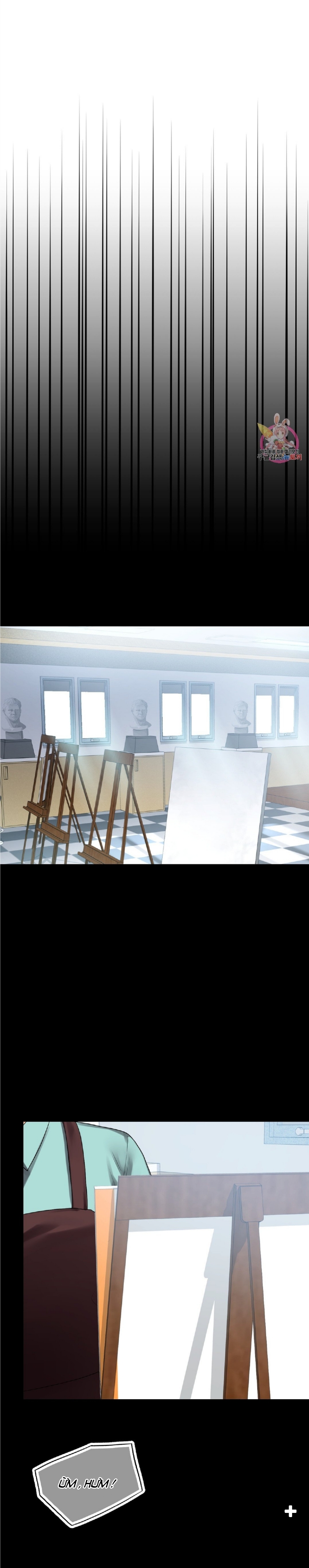 đàn ông và đàn bà ở sillim chapter 4 26