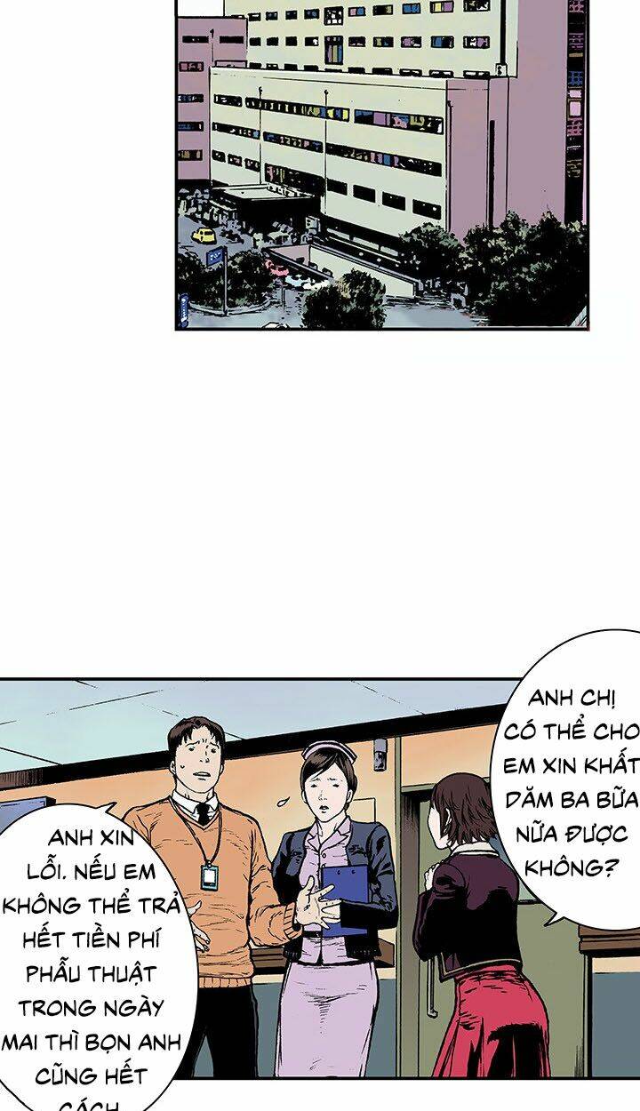 kang gito chapter 6 28