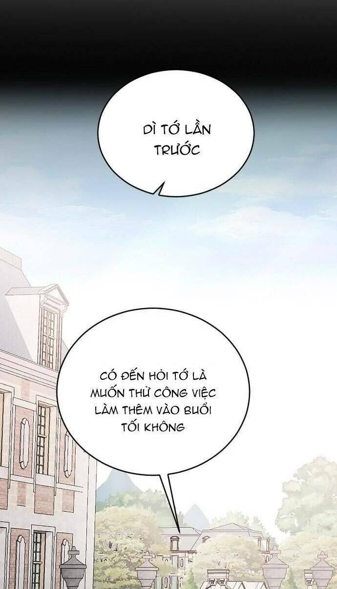 ba người anh trai cực phẩm của tôi chapter 64 5