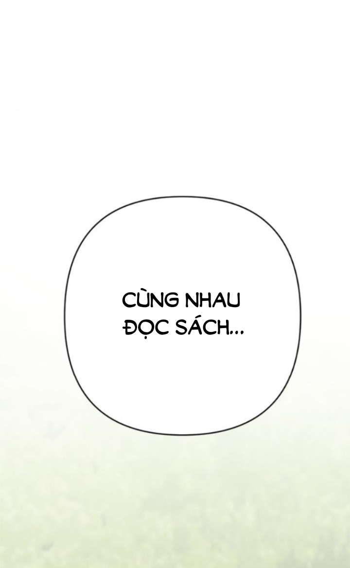 Tiểu Bạo Chúa chapter 31.1 - Trang 20