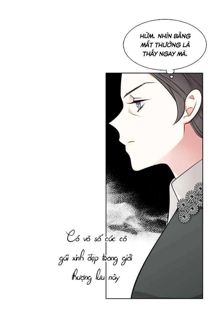 thanh tra của muiella chapter 39 14