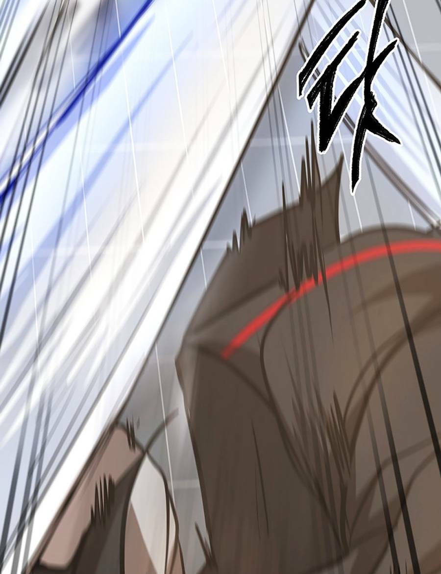 võ đang kỳ hiệp chapter 75 102