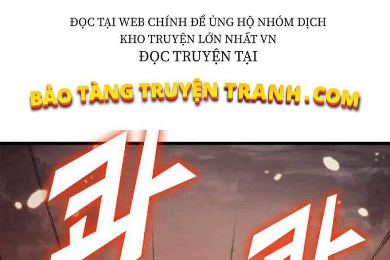 tôi trở lại thăng cấp một mình chapter 117 208