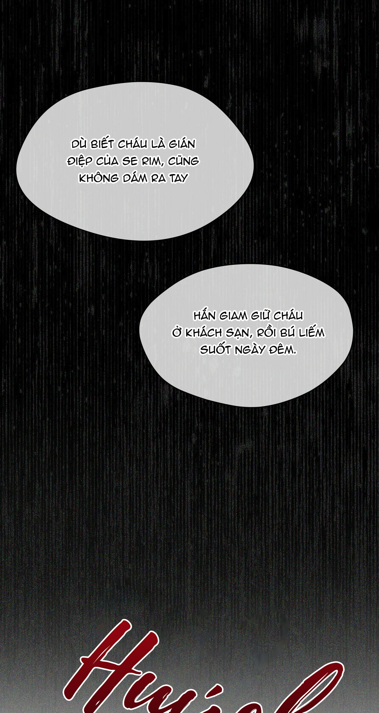 doppio senso chapter 52 16