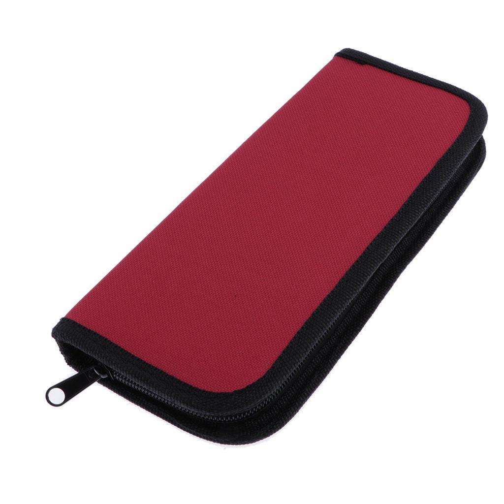 10Pcs Paint Brushes for Acrylic Watercolor Oil Gouache Paint, Best Art Supplies