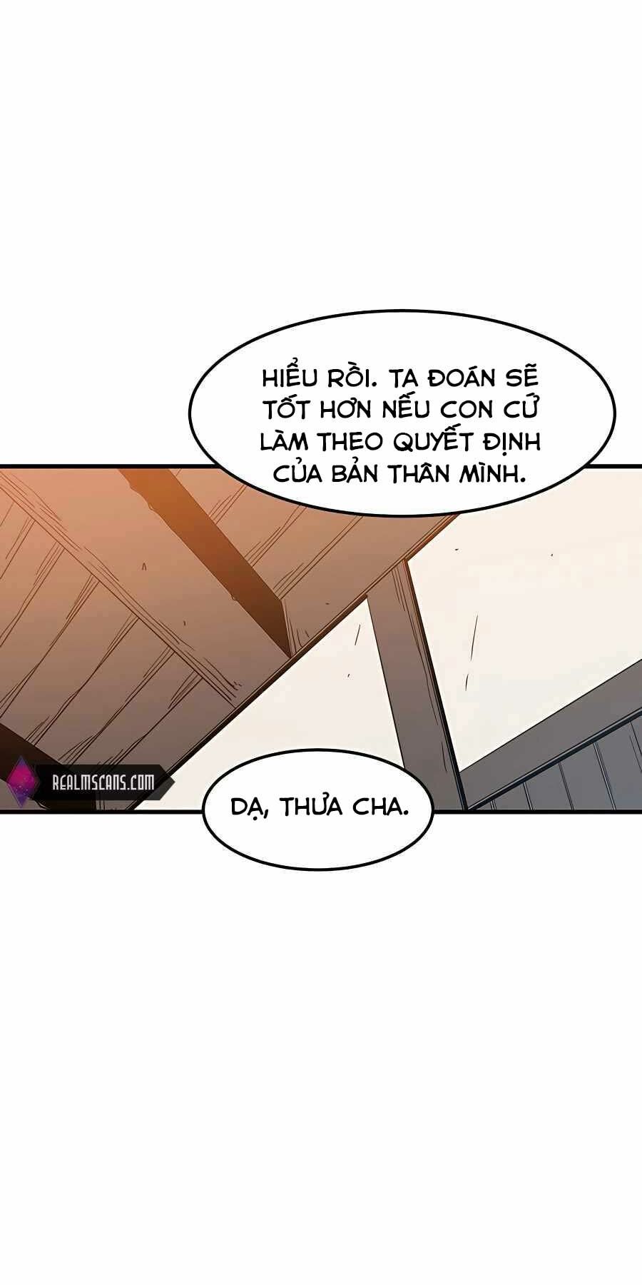 băng y kiếm thần chapter 24 61