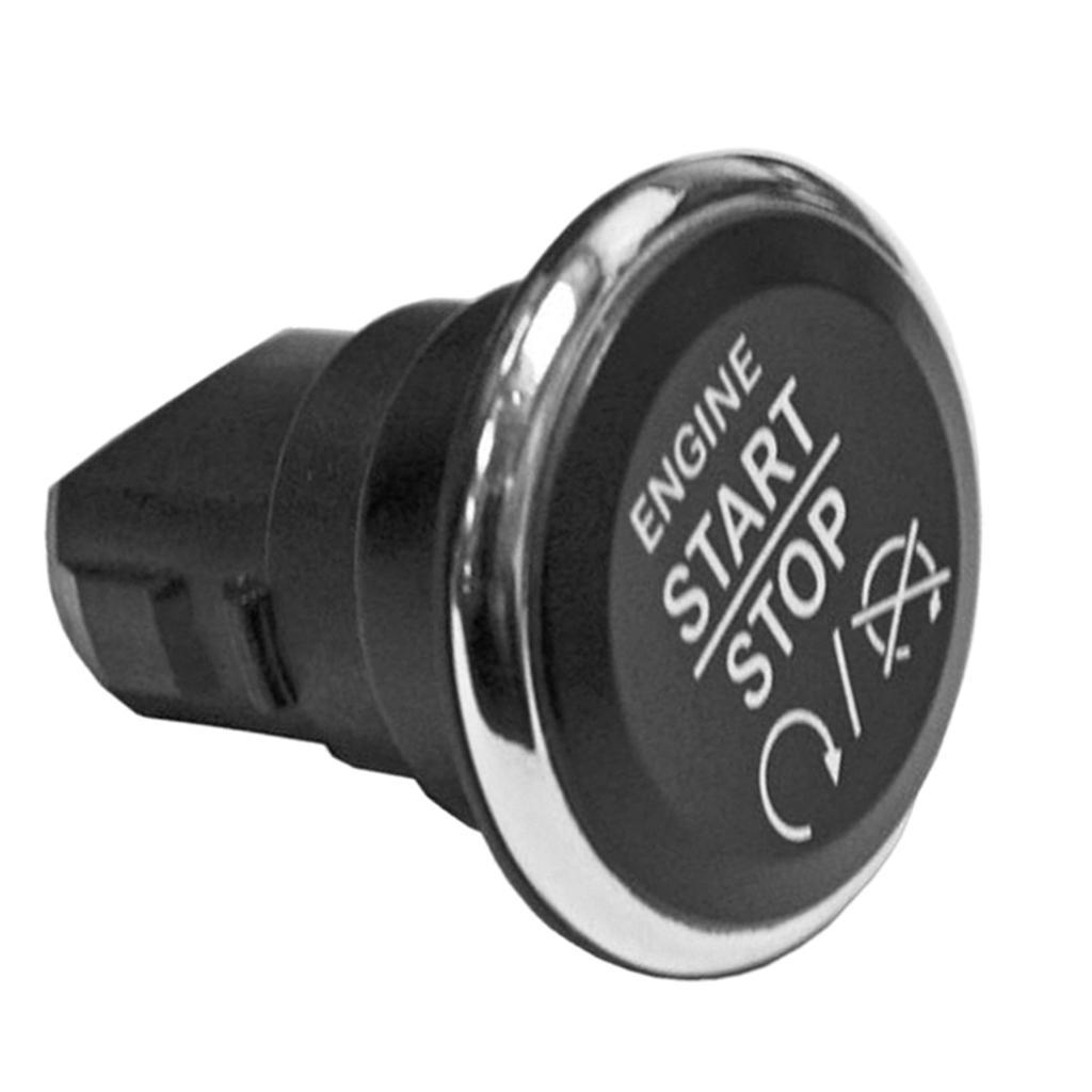 Ignition Switch Start/-Key Starter  for
