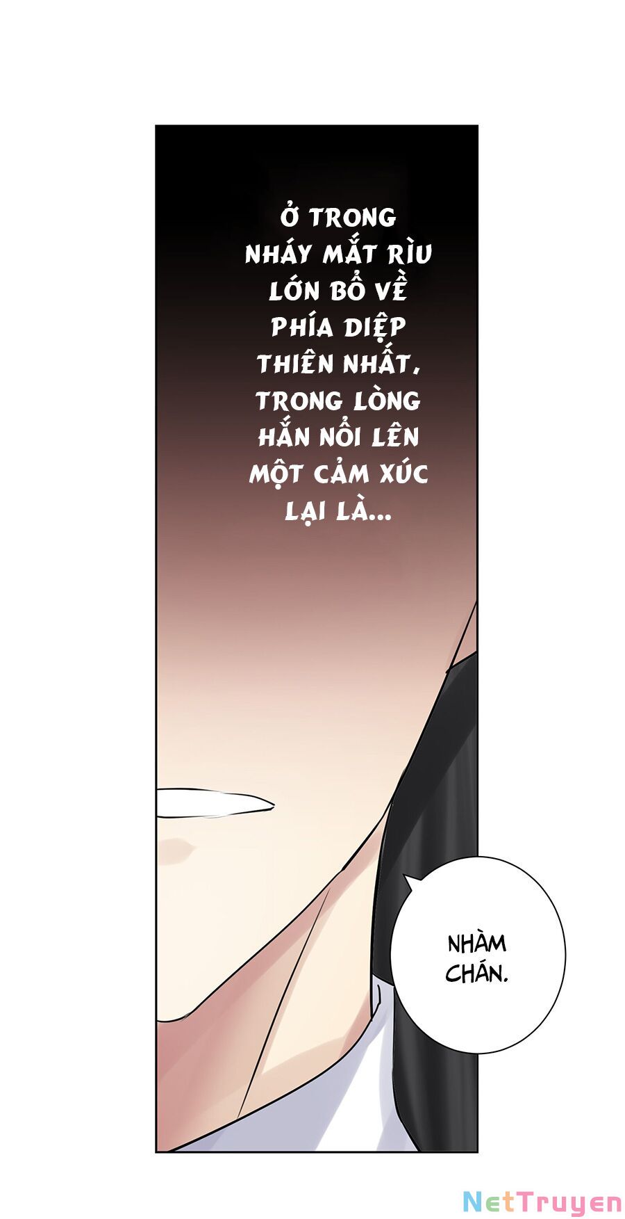 bản giáo chủ thân bất do kỷ chapter 13 40