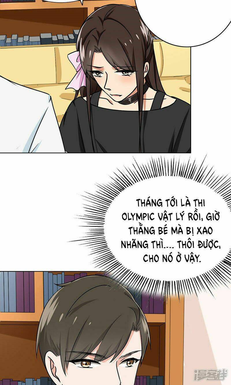 become a girl at night chapter 39 7