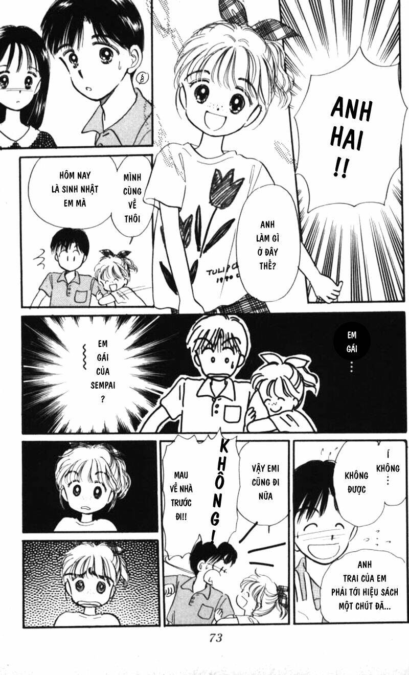 himechan no ribon chapter 2 29