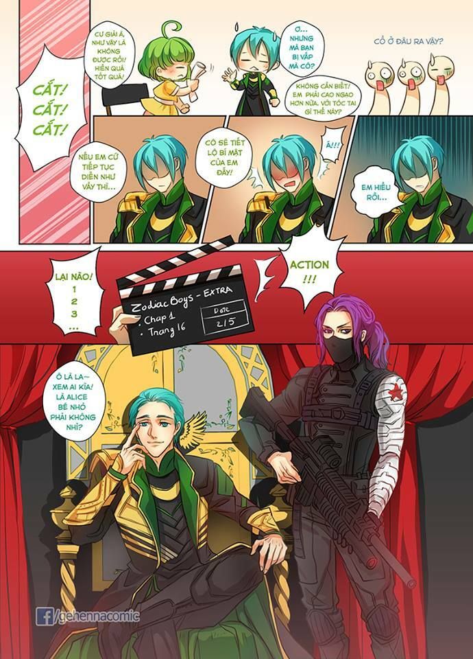 zodiacboys chapter 7.5 16