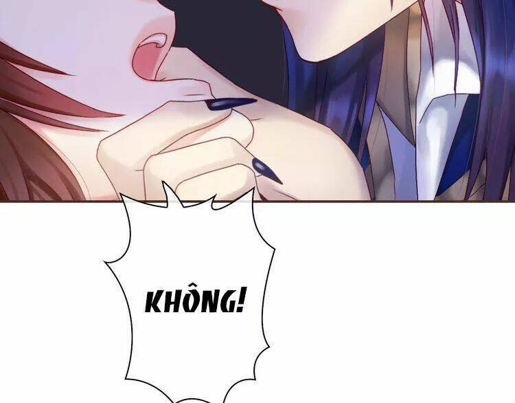 thực luyến kỳ duyên chapter 34 107