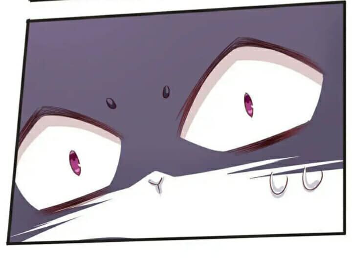 tân quang thiên chapter 48 22