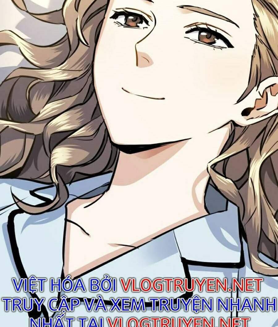 bạn học tôi là lính đánh thuê chapter 63 23