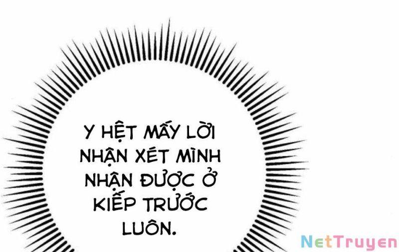 con trai út nhà ha buk paeng chapter 28 54