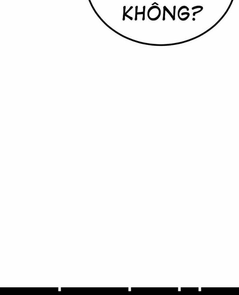 đặc vụ kim chapter 4 278