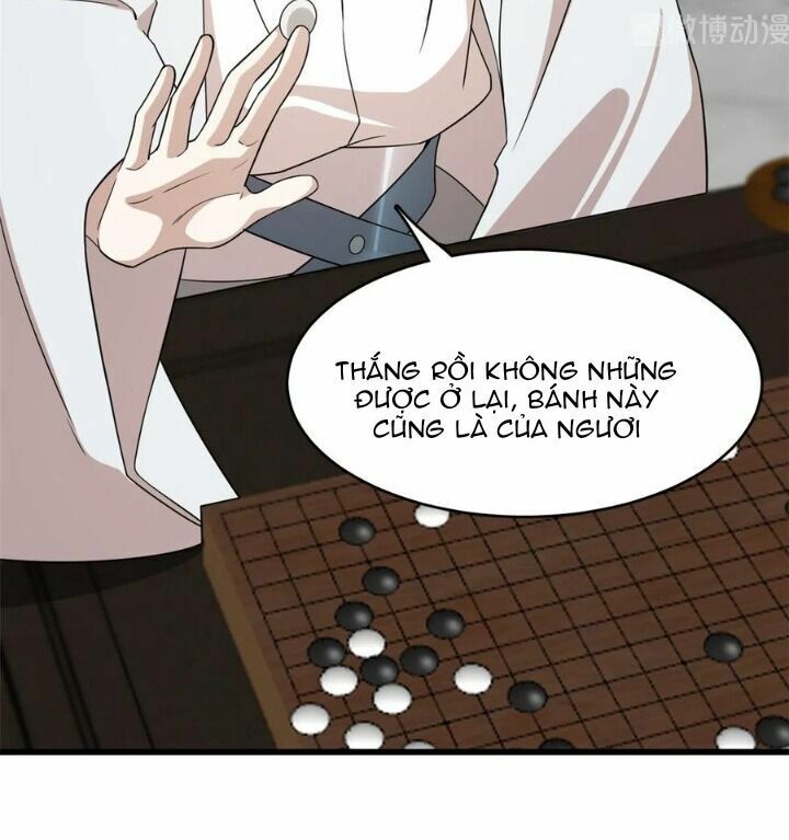 độc bộ thiên hạ: đặc công thần y chapter 244 15