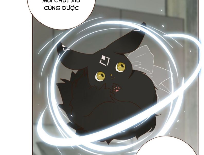 ôm chặt vào lòng chapter 24 16